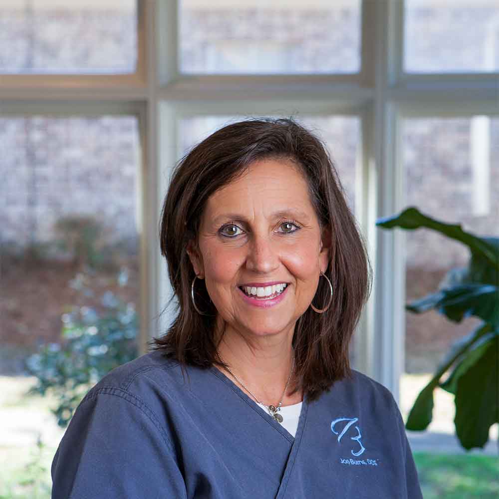 about-us-joe-burns-dds-family-cosmetic-dentistry