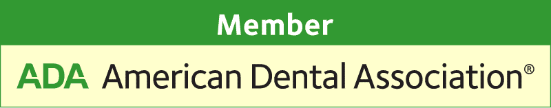 American Dental Association Member in Ridgeland, MS Dr Joe Burns DDS